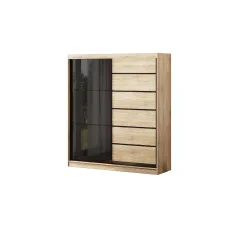 Cabinet Sophie D2