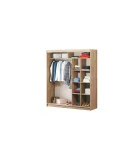 Cabinet Sophie D2 order