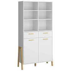 Cabinet BELLE 2D2S ВМВ