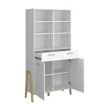 Cabinet BELLE 2D2S ВМВ order