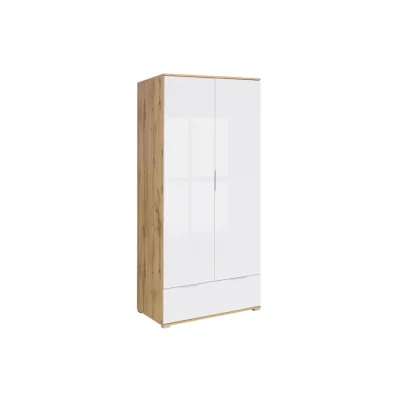 Cabinet ZLATA SZF2D1S BRW