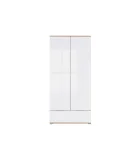 Cabinet ZLATA SZF2D1S BRW order