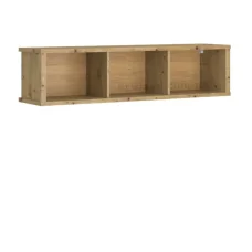 Shelf AYSON REG WISZ 125