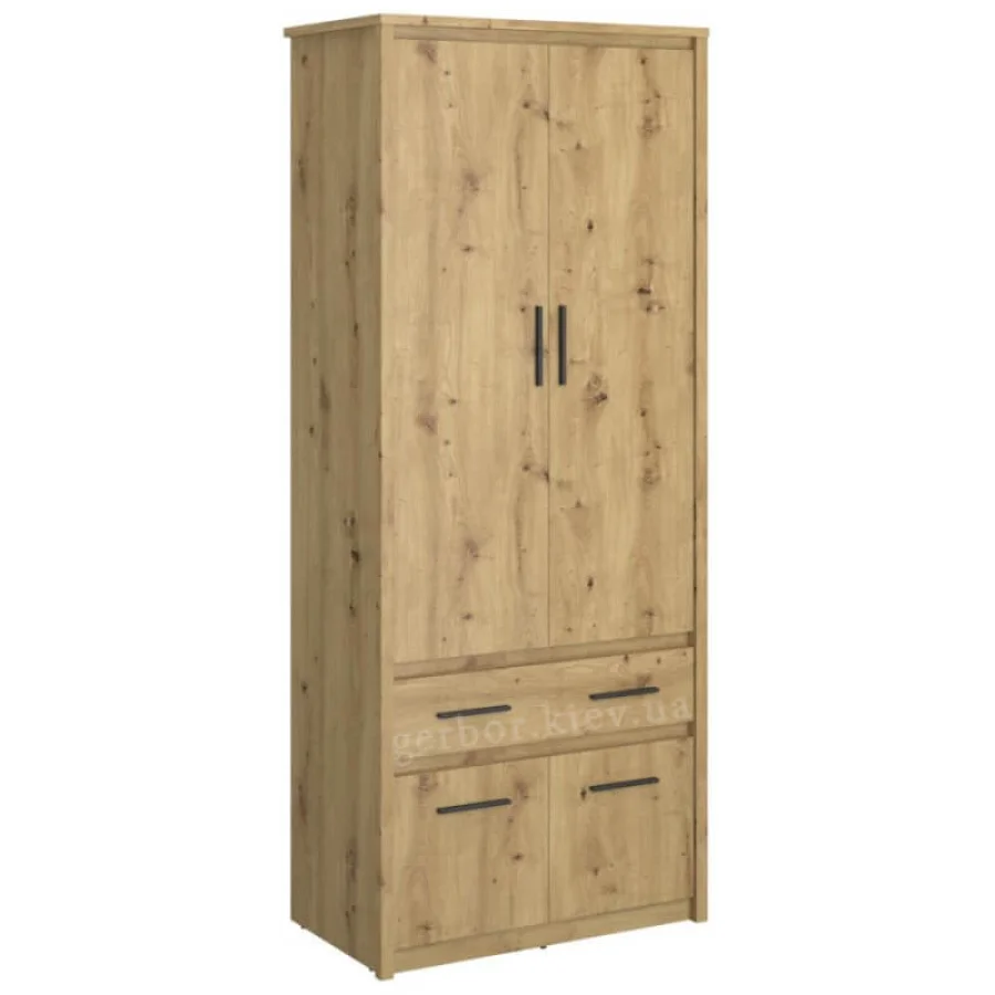 Cabinet AYSON SZF 4D1S order