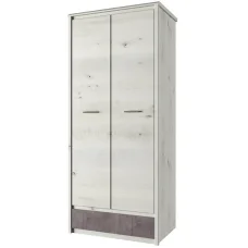 Cabinet NONELL 2D1S