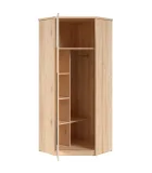 Corner wardrobe NAMEK SZFN1D order