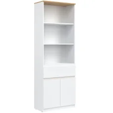 Cabinet REMI RM09