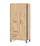 Cabinet LOFT LT9 order