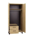 Cabinet LOFT LT9 order