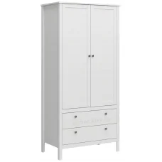 Cabinet OLE 2D2S