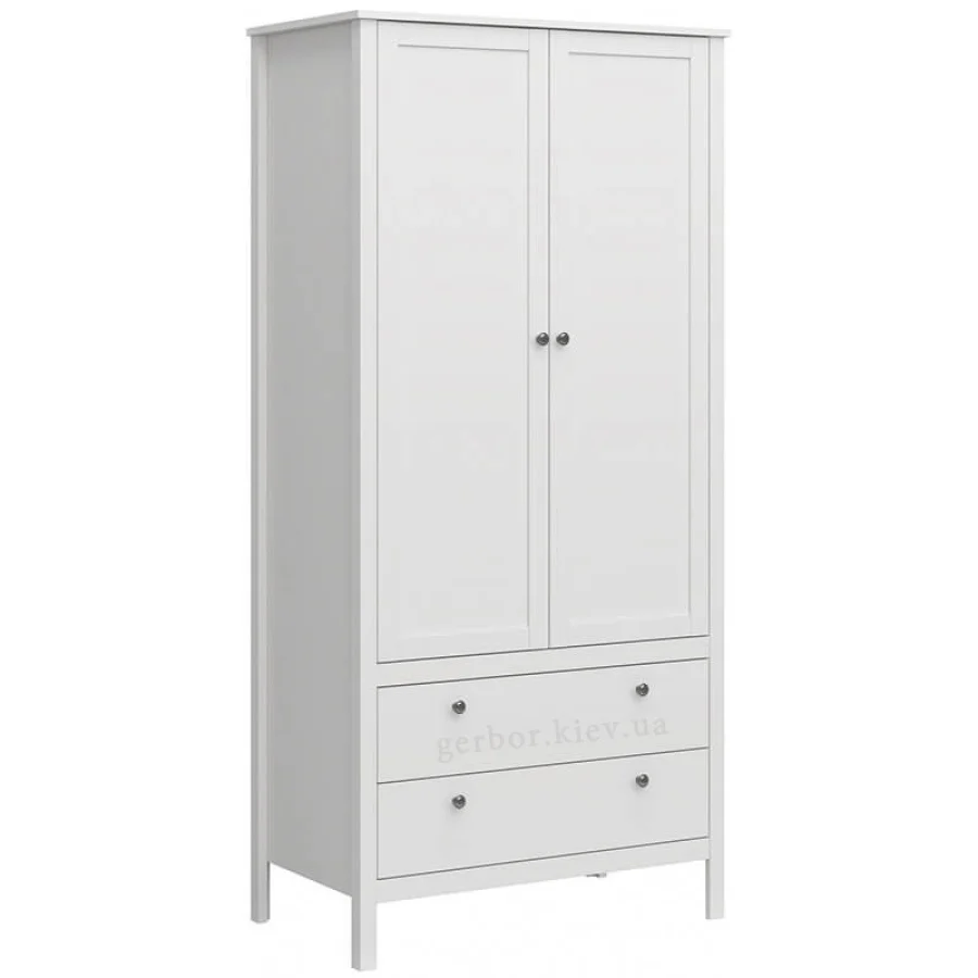 Cabinet OLE 2D2S order