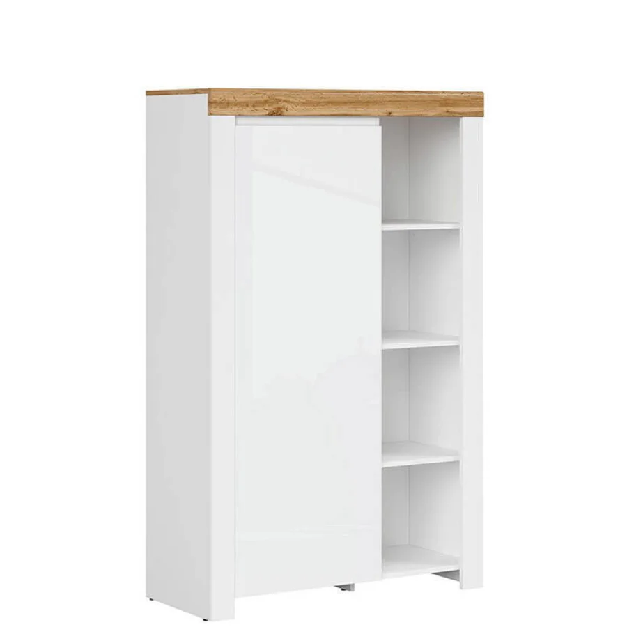 Cabinet HOLTEN REG1D/150 order