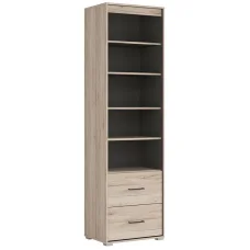 Shelf RONSE REG2S