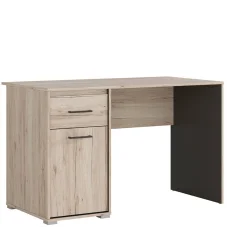 Desk RONSE BIU/120