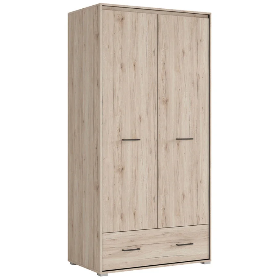 Wardrobe RONSE SZF2D1S order