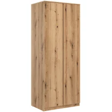 Cabinet REMI RM10, oak evok