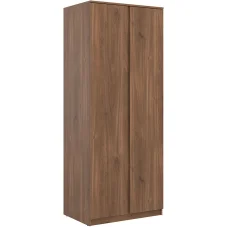 Cabinet REMI RM10, oak castello