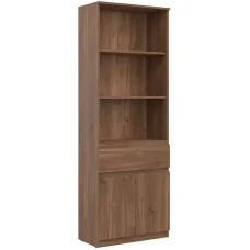 Cabinet REMI RM09, oak castello