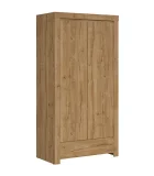 Cabinet HOLTEN SZF2D1S, waterford oak order