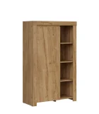 Cabinet HOLTEN REG1D/150, waterford oak order