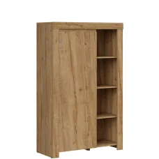 Cabinet HOLTEN REG1D/150, waterford oak