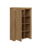 Cabinet HOLTEN REG1D/150, waterford oak order