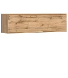 Shelf ZELE SFW1K, oak wotan order