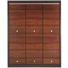 Wardrobe FORREST FR10 3D