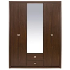 Wardrobe COHEN SZF3D2S