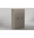 Cabinet Luna 3-door order