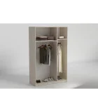 Cabinet Luna 3-door order