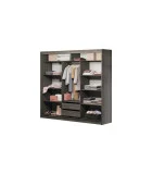 Cabinet Sophie D3 order