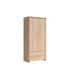 Cabinet Kaspian SZF2D2S order