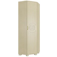 Corner cabinet MONBLAN MB-2 01