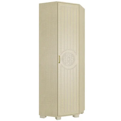 Corner cabinet MONBLAN MB-2 01