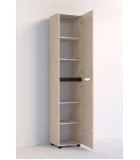 Cabinet Ajax 400х376х2000 mm order