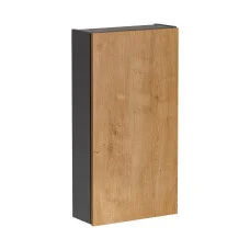 Wall cabinet Monako