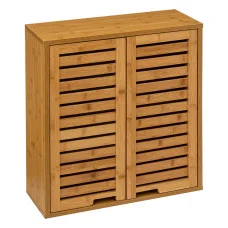 Wall cabinet SICELA