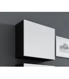 Wall cabinet VIGO order