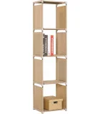 Modular shelving METRO order