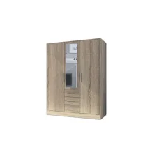 Cabinet Carrie D3 (Kery D3)