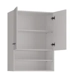 Wall cabinet Pola Mini DK matte white order