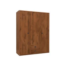 Cabinet Indiana JSZF3D2S