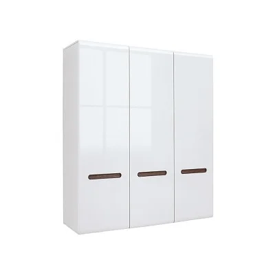 Cabinet Azteca SZF3D / 21 / 18