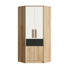 Corner cabinet Aigo