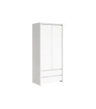 Cabinet Kaspian SZF2D2S order