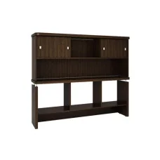 Office cabinet P611