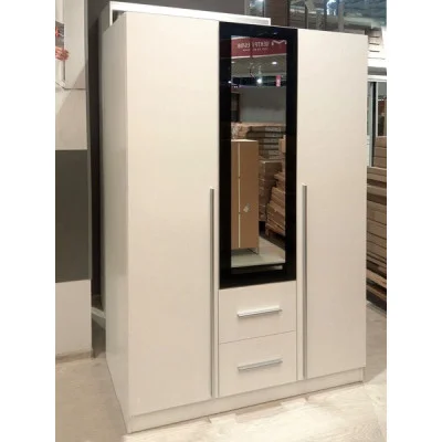 Pryluky furniture - wardrobes, compartment wardrobes, wardrobes in the hall, corner wardrobes, wardrobes, straight wardrobes, bedroom wardrobes, 2-, 3-, 4-door wardrobes, delivery