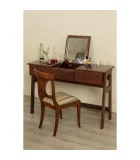 Dressing table "Sofia" order