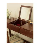 Dressing table "Sofia" order